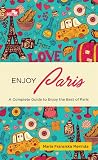 Enjoy Paris: A Co...