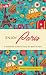 Enjoy Paris by Maria Fransiska Merinda