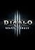 Diablo 3 Strategy Guide, Secrets, Help