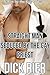 Straight Man Seduced by the...