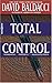 Total Control