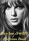 Taylor Swift: Pictures