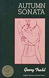 Autumn Sonata: Se...