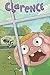 Clarence