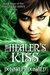 The Healer's Kiss (Forced to Serve, #4)