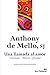 Una llamada al amor by Anthony de Mello