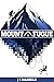 Mount Fugue