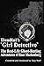 Houdini's "Girl Detective":...