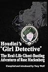 Houdini's "Girl D...