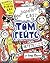 Великолепният свят на Том Гейтс (Tom Gates, #1)