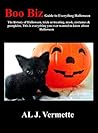 Boo Biz: Guide To Everything Halloween