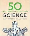 50 Science Ideas ...
