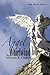Angel in the Whirlwind: Ten short stories