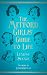 The Mitford Girls' Guide to...
