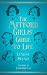 The Mitford Girls' Guide to Life