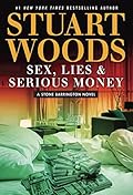 Sex, Lies & Serious Money