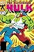 Incredible Hulk (1962-1999) #406