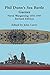 Phil Dunn’s Sea Battles Games: Naval Wargaming 1650-1945 Revised edition (History Wargaming Project: Naval Book 8)