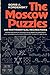 The Moscow Puzzles: 359 Mathematical Recreations