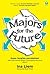 majors for the future