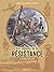 Premières répressions (Les Enfants de la Résistance, #2)