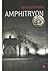 Amphitryon by Ignacio Padilla Amphitryon by Ignacio Padilla