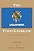 The Oklahoma Poets Laureate: A Sourcebook, History, and Anthology