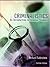 Criminalistics An Introduction to Forensic Science Custom Edition