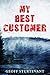 My Best Customer: Occupatio...
