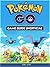 Pokémon Go Game Guide Unofficial