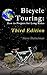 Bicycle Touring by Steve Butterman