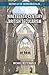 Nineteenth-Century British Secularism: Science, Religion and Literature (Histories of the Sacred and Secular, 1700–2000)
