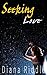 Seeking Love