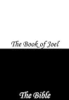 The Book of Joel by Anonymous