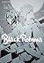 Black Robinia (あすかコミックスDX)