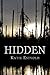 Hidden