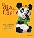 El día de Chu by Neil Gaiman