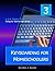 Keyboarding For Homeschoolers by Sandra J. Gaiser