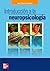 Introducción a la neuropsicología by José Antonio Portellano Introducción a la neuropsicología by José Antonio Portellano