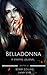 Belladonna: A Vampire Journal