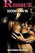 Erotica: Risque Romance