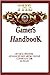 The Evony Gamers Guide Handbook – Gold, Medals, Level Up and Successful Attacks