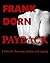 Payback: 5 Tales Of Revenge, Justice, and Loyalty