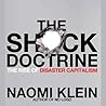 The Shock Doctrin...
