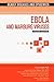 Ebola and Marburg Virus by Tara C. Smith
