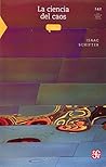 La ciencia del caos