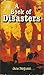 A Book of Disasters
