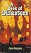 A Book of Disasters by Jane Ferguson