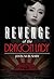 Revenge of the Dragon Lady
