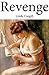 Revenge